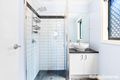 Property photo of 5 Toolern Waters Drive Weir Views VIC 3338