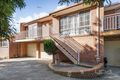 Property photo of 2/4 Shankland Boulevard Meadow Heights VIC 3048