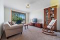 Property photo of 11 Smeaton Court Craigieburn VIC 3064