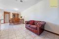 Property photo of 11 Smeaton Court Craigieburn VIC 3064