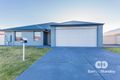 Property photo of 14 Solstice Way Australind WA 6233