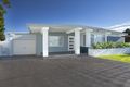 Property photo of 2 Attunga Close Charlestown NSW 2290