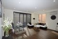 Property photo of 3/5 Through Road Camberwell VIC 3124