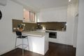 Property photo of 3/5 Through Road Camberwell VIC 3124