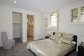 Property photo of 3/5 Through Road Camberwell VIC 3124