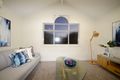 Property photo of 3/5 Through Road Camberwell VIC 3124