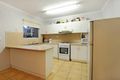 Property photo of 16/11 Island Drive Cannonvale QLD 4802