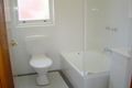 Property photo of 12/116-118 Chuter Avenue Ramsgate Beach NSW 2217