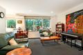 Property photo of 6/20 Navigator Street Maribyrnong VIC 3032