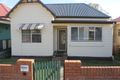 Property photo of 51 Dunbar Street Stockton NSW 2295