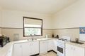 Property photo of 51 Dunbar Street Stockton NSW 2295
