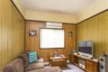 Property photo of 51 Dunbar Street Stockton NSW 2295