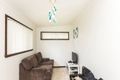 Property photo of 51 Dunbar Street Stockton NSW 2295