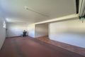 Property photo of 11 Flight Drive Moranbah QLD 4744