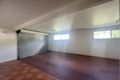Property photo of 11 Flight Drive Moranbah QLD 4744