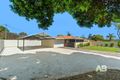Property photo of 2 Toronto Place Wanneroo WA 6065