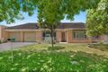 Property photo of 5 Chatswood Grove Underdale SA 5032