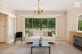 Property photo of 5 Chatswood Grove Underdale SA 5032