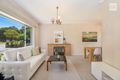 Property photo of 5 Chatswood Grove Underdale SA 5032