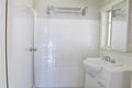 Property photo of 5/313 Darke Street Lavington NSW 2641