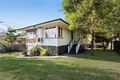 Property photo of 95 Diamond Street Riverview QLD 4303