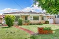 Property photo of 27 Barnet Street North Perth WA 6006