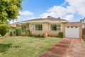 Property photo of 27 Barnet Street North Perth WA 6006