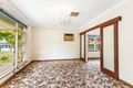 Property photo of 27 Barnet Street North Perth WA 6006