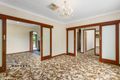 Property photo of 27 Barnet Street North Perth WA 6006