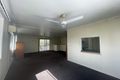 Property photo of 11 Flight Drive Moranbah QLD 4744