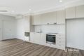 Property photo of 37/9-13 Waldron Street Yarrabilba QLD 4207