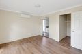 Property photo of 13 De Valera Street Collingwood Park QLD 4301
