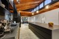 Property photo of 13 Autumn Crescent Mount Eliza VIC 3930