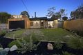 Property photo of 13 Autumn Crescent Mount Eliza VIC 3930