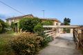 Property photo of 221 Johnstone Street Westmeadows VIC 3049