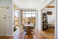 Property photo of 221 Johnstone Street Westmeadows VIC 3049