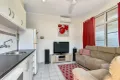 Property photo of 9/169 Dick Ward Drive Coconut Grove NT 0810
