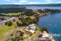 Property photo of 11 The Circlet Rathmines NSW 2283