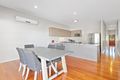 Property photo of 23 Marsh Street Cannon Hill QLD 4170