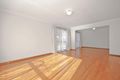 Property photo of 36 Wondalea Crescent Wantirna VIC 3152