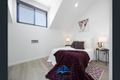 Property photo of 6/10 Bando Road Girraween NSW 2145