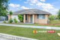 Property photo of 1/150 McMahon Way Singleton Heights NSW 2330