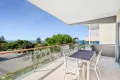 Property photo of 2/25 Park Crescent Sunshine Beach QLD 4567