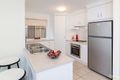 Property photo of 3/122 Old Princes Highway Nairne SA 5252