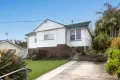 Property photo of 94 Nottingham Street Berkeley NSW 2506