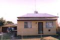 Property photo of 25 Sixth Street Weston NSW 2326