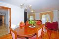 Property photo of 103 Grandview Road Wheelers Hill VIC 3150