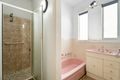 Property photo of 221 Johnstone Street Westmeadows VIC 3049