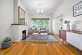 Property photo of 68 Stevenson Street Kew VIC 3101