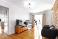 Property photo of 18 Courageous Court Frankston VIC 3199